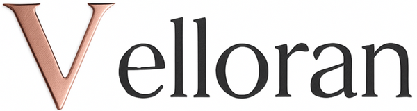 Velloran